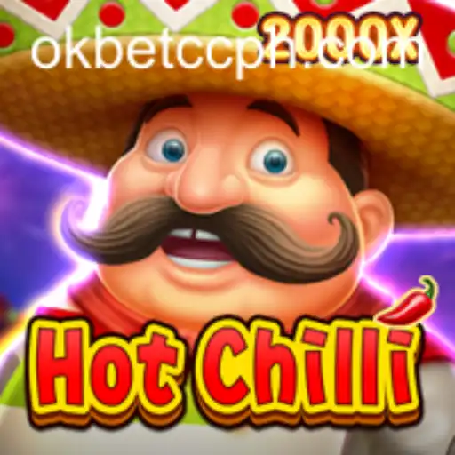 Exploring the Exciting World of HotChilli and Okbet CC