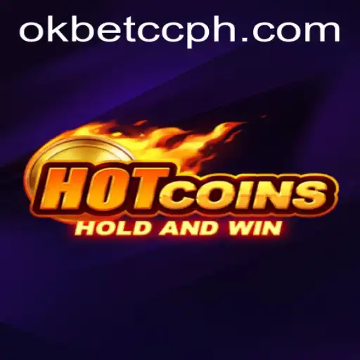 Discover the Thrilling World of HotCoins: An Ultimate Gaming Experience