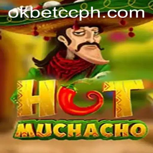 HotMuchacho: A Dynamic Adventure Game