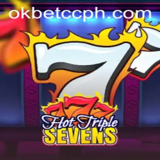 Exploring HotTripleSevens: A Casino Game Experience