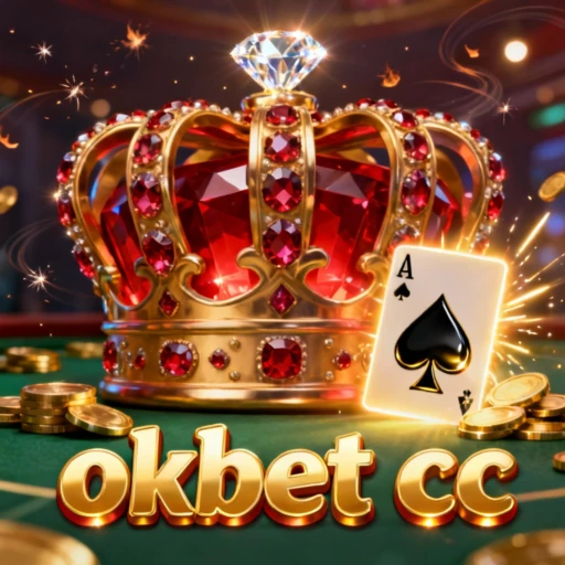 okbet cc
