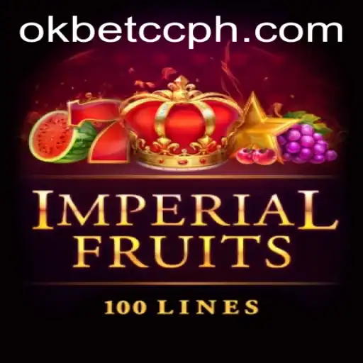 Exploring ImperialFruits100: A Comprehensive Guide to the Exciting Game