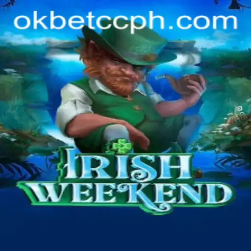 Exploring the Thrills of IrishWeekend: A Comprehensive Guide