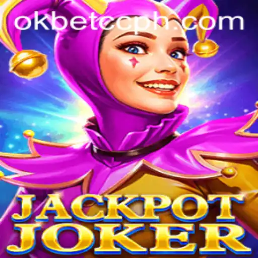 Exploring the World of JackpotJoker: An Enthralling Gaming Adventure