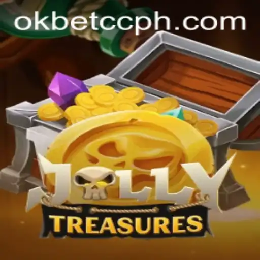 Exploring the Vibrant World of JollyTreasures: A Comprehensive Guide
