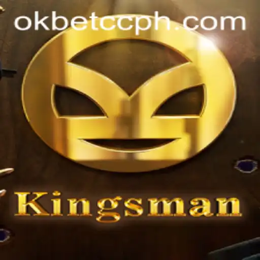 Exploring the World of Kingsman: A Unique Gaming Experience with Okbet cc