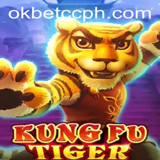 Unleashing the Power of 'KungFuTiger': An In-Depth Exploration of Gameplay and Strategy