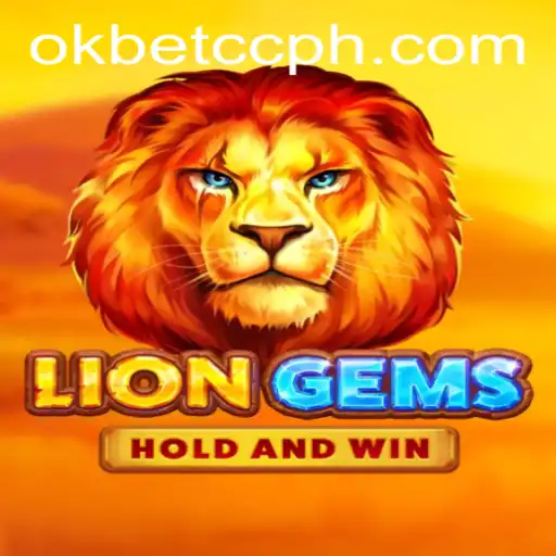Unearth the Majesty of LionGems: A Detailed Exploration