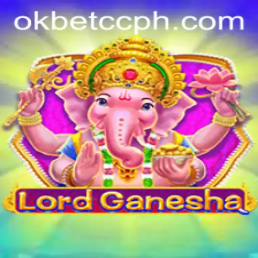 An In-Depth Look at the Captivating World of LordGanesha