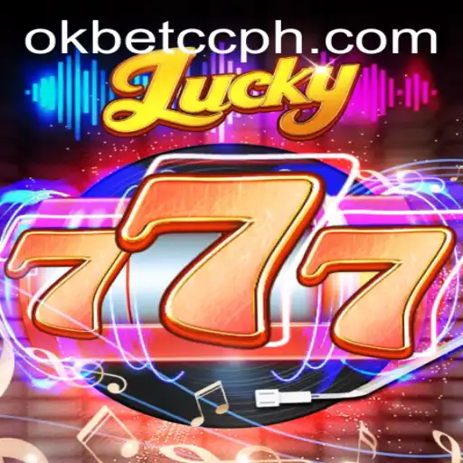 Discover the Excitement of Lucky777: A Deep Dive into the Game and Rules with Okbet CC