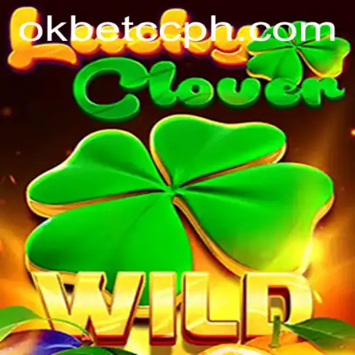Discovering the Excitement of LuckyClover with OKBET CC
