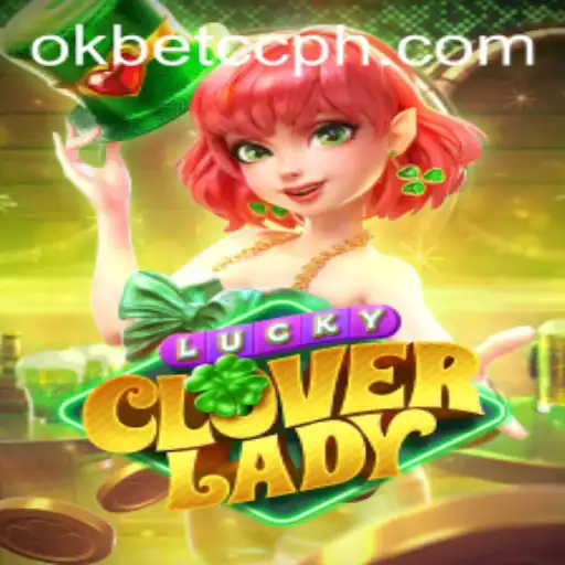 Unveiling LuckyCloverLady: A New Era of Luck and Strategy