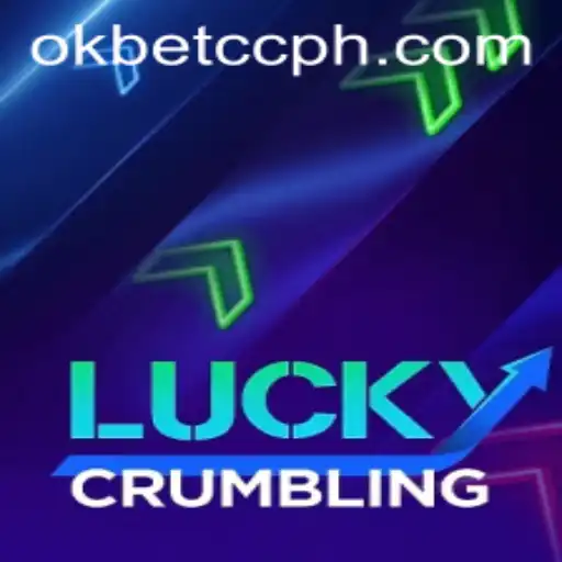 Adventures in the World of LuckyCrumbling: An Enthralling Gaming Experience