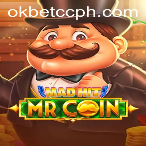 Exploring the Thrilling World of MadHitMrCoin