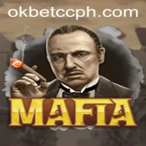 Exploring the Intricacies of the Game Mafia: A Modern Twist with Okbet CC