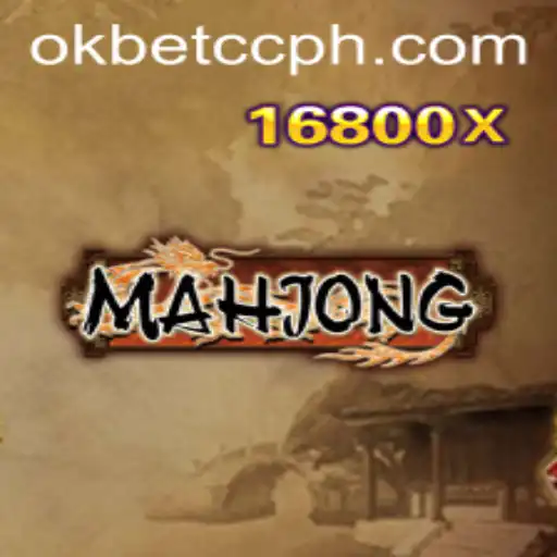 The Intricate World of Mahjong and the Role of Okbet CC