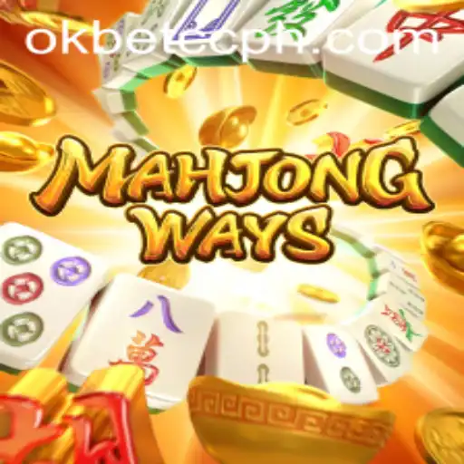 Exploring the Fascinating World of MahjongWays: A Classic Game with a Modern Twist