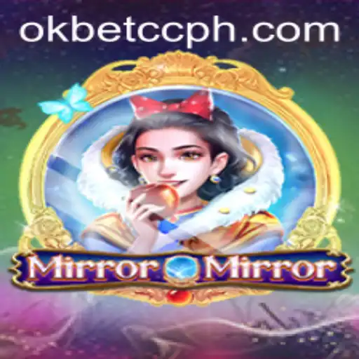 MirrorMirror: The Enchanting Game and Its Role in Contemporary Gaming Culture