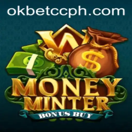 Unlocking the Thrills of MoneyMinterBonusBuy: A Deep Dive into the World of Okbet Entertainment