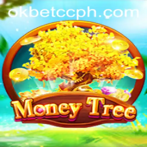 Unveiling MoneyTree: A Strategic Gaming Experience with Okbet CC