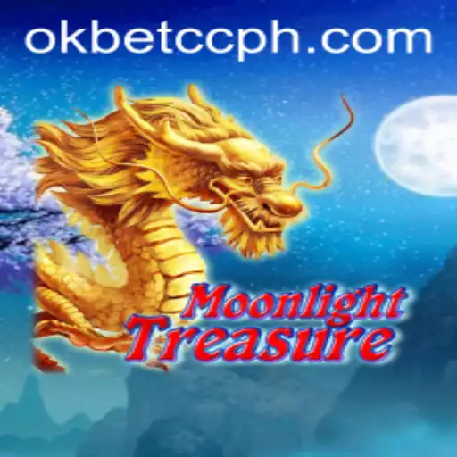 MoonlightTreasure: Unveiling the Mysteries and Strategies