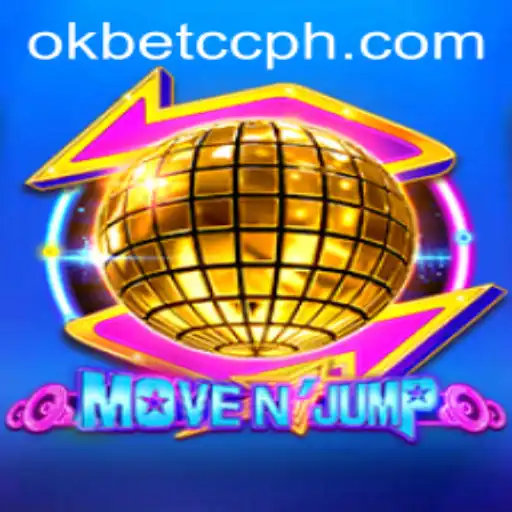 Discover MovenJump: A Thrilling New Adventure Game
