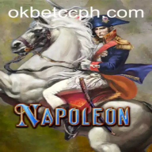 Exploring the Game of Napoleon: Rules and Current Trends