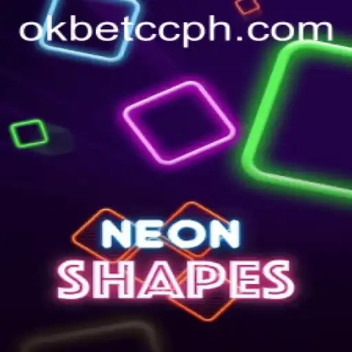 Exploring the Vibrant World of NeonShapes: A Dynamic Gaming Experience