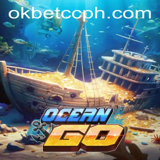 Exploring the Depths of OceanGO: A Journey Through Adventure and Strategy