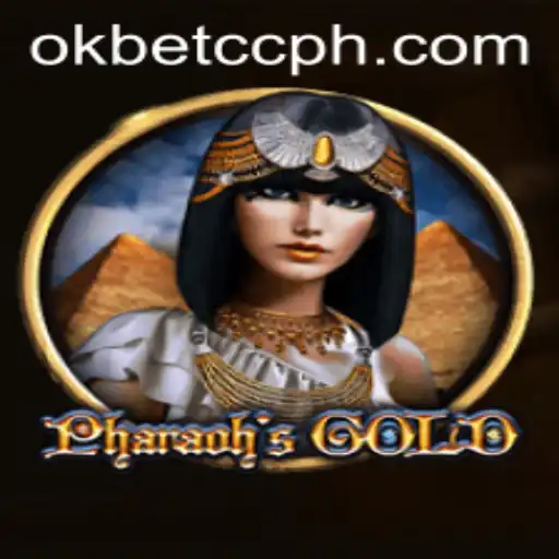 Explore PharaohsGold: An Exciting Journey into Ancient Egyptian Treasure