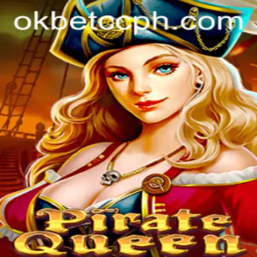Discover the Thrills of PirateQueen: A Journey on the High Seas