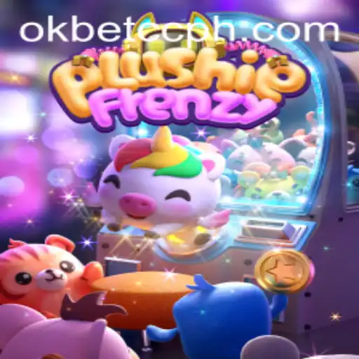 Dive Into the World of PlushieFrenzy: A Game Everyone is Talking About