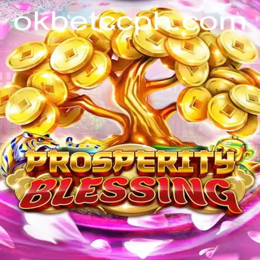 Exploring ProsperityBlessing: A Deep Dive into Gameplay and Mechanics