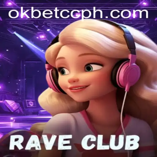 RaveClub: A Thrilling Journey into the Digital Dance Arena