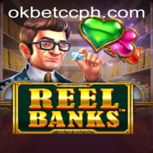 Discover the Thrill of ReelBanks: An In-Depth Guide to the Innovative Slot Game
