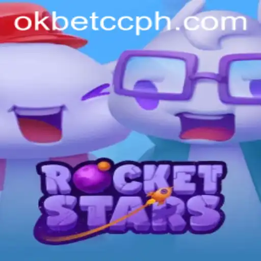 Exploring RocketStars: A Thrilling Galactic Adventure