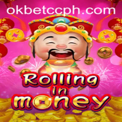 Unraveling the Intriguing World of RollingInMoney: A Comprehensive Guide