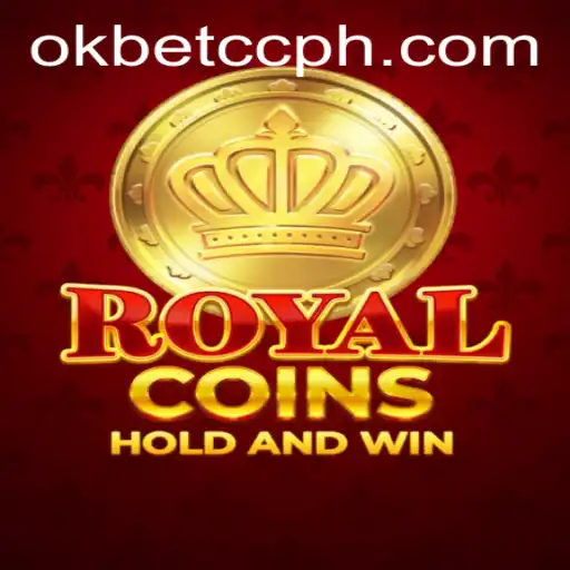 Exploring RoyalCoins: The New Game Phenomenon