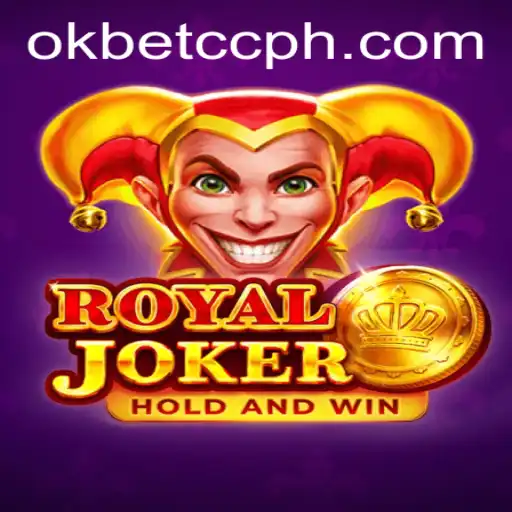 Discover the Exciting World of Royaljoker: A Comprehensive Guide