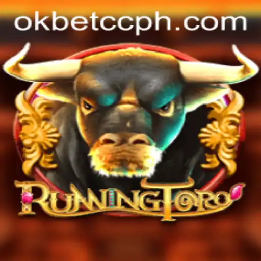 Discover the Thrills of RunningToro: A Game of Speed and Strategy