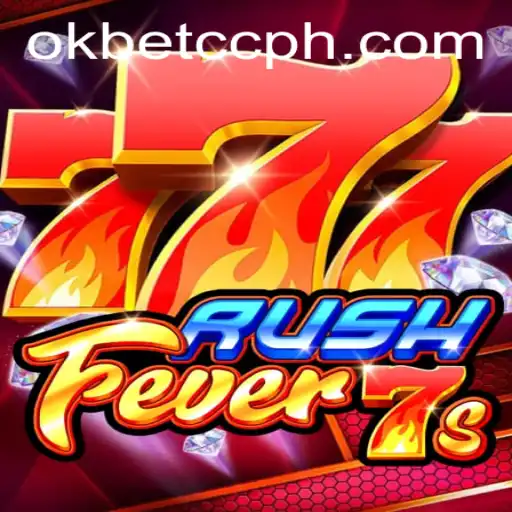 Unveiling the Excitement of RushFever7s: An In-depth Look at the Game