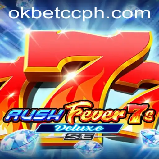 Unveiling the Excitement: RushFever7sDeluxeSE - A Journey into the World of Gaming