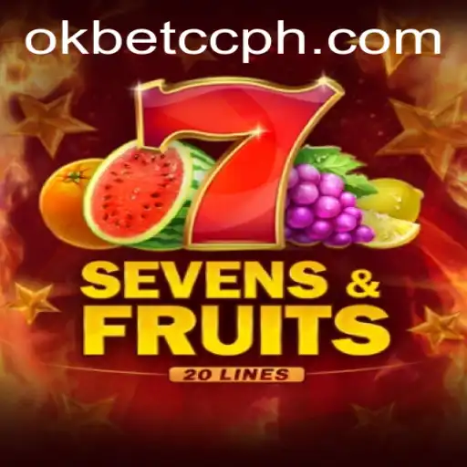 Discover the Excitement of SevensFruits20: A Thrilling Gaming Experience