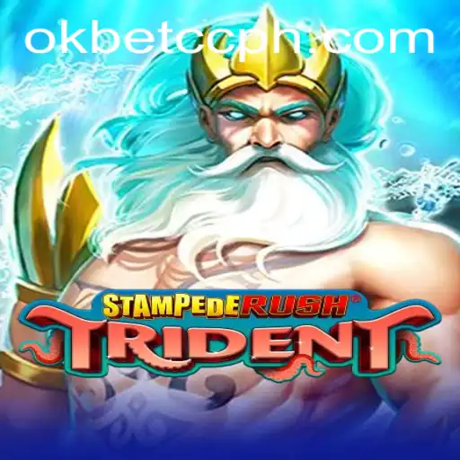 Unveiling StempedeRushTrident: A Thrilling Adventure in Gaming
