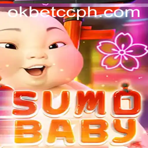 Exploring SumoBaby: The Game That Combines Fun with Strategy