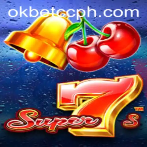 Discover the Exciting World of Super7s and OKBet CC