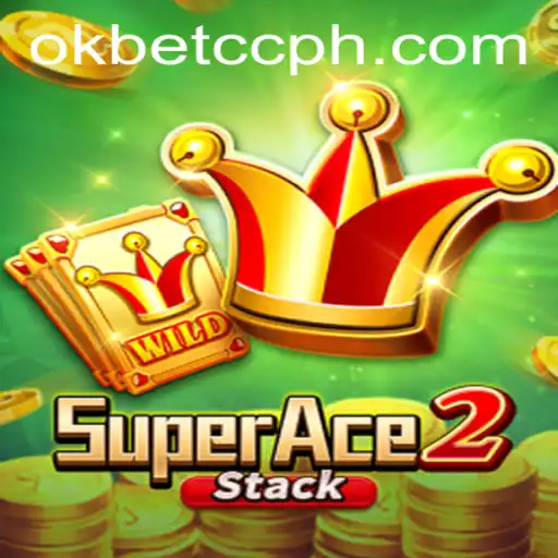 SuperAce2: Unveiling the Thrilling World of an Exciting Gaming Adventure