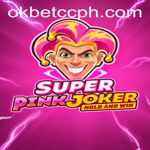 Exploring the Thrills of SuperPinkJoker: A New Dimension in Gaming