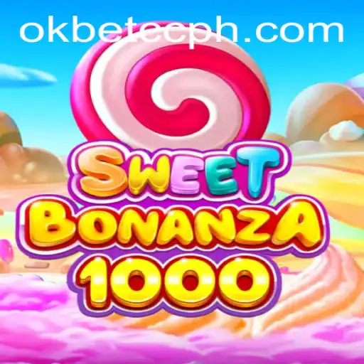 Exploring SweetBonanza1000: A Comprehensive Guide to Gameplay and Strategy