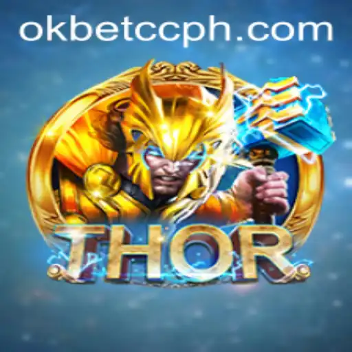 Discover the Epic World of THOR: An In-Depth Look at the Game and Its Fascinating Features